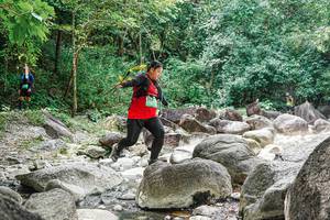 BIB: 
                            <button type="button" onclick="openModal(25119499)" class="btn btn-primary btn-sm float-right btn-popup" data-toggle="modal" data-target=".modal-high-quality">
                        <i class="fas fa-shopping-cart"></i> Add to Cart
                    </button>
                                            <button type="button" onclick="isThisMe(25119499, true)" class="btn btn-success btn-sm float-right btn-popup btn-isme hidden" data-toggle="tooltip" data-placement="bottom" title="นี่คือรูปของคุณใช่ไหม คลิกที่นี่เพื่อเอาเข้าอัลบั้ม">
                        <i class="fas fa-plus"></i> Add to album
                    </button>
                    <button type="button" onclick="isThisMe(25119499, false)" class="btn btn-warning btn-sm float-right btn-popup btn-isnotme hidden">
                        <i class="fas fa-ban"></i> Remove from album
                    </button>